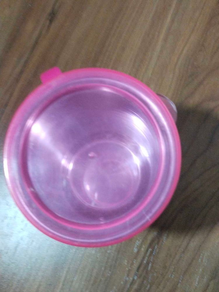 mug 🫖