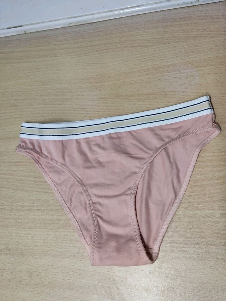 Zudio New Briefs