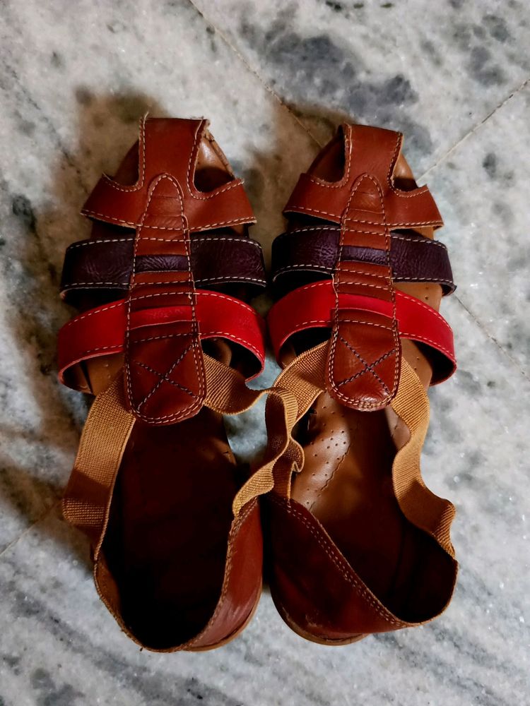 Women&#39;s Flats
