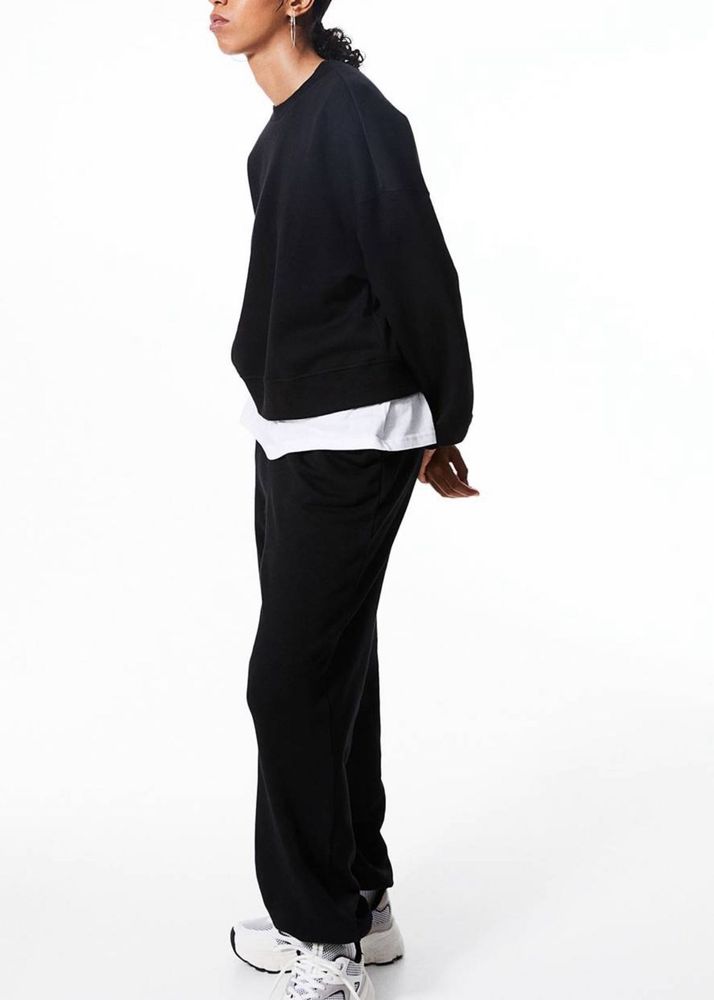 H&amp;M Joggers