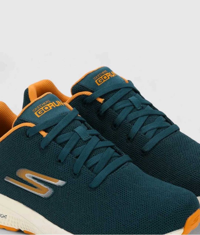 Skechers Go Run Original Shoes