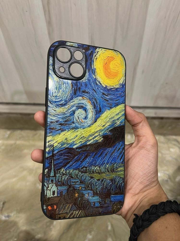 iphone 14 plus case