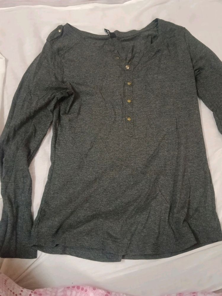 Women&#39;s Regular T Shirt
