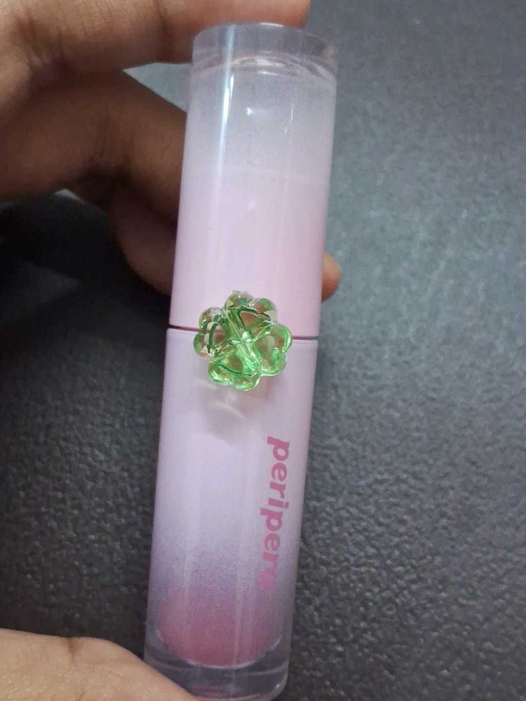 Peripera Lip Gloss