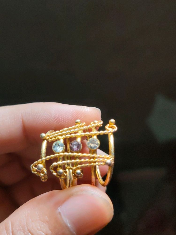 Ring