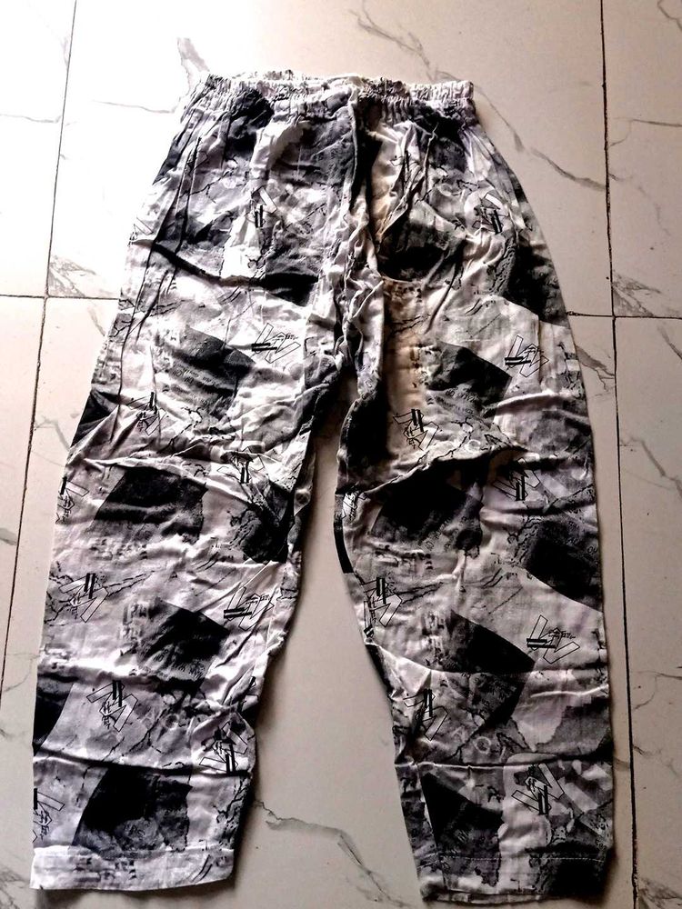 Best Trouser For 10-14 Year Boys