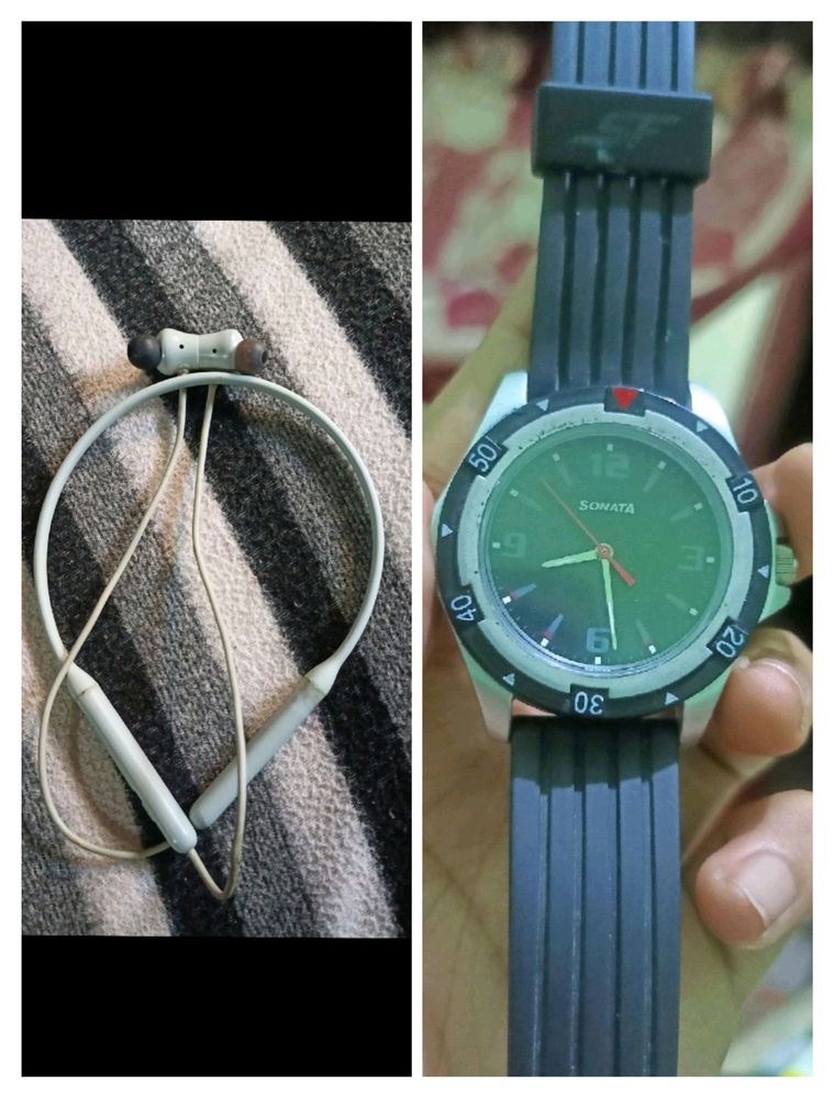 Combo Offer 🎁😱😯🤯