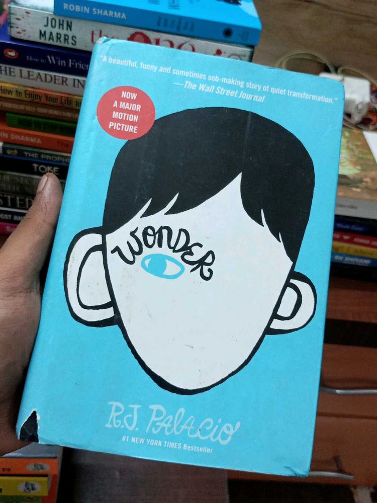 👦👧Best Kid&#39;s Book Of The Year