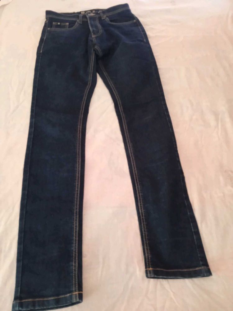 New Condition Jeans. .