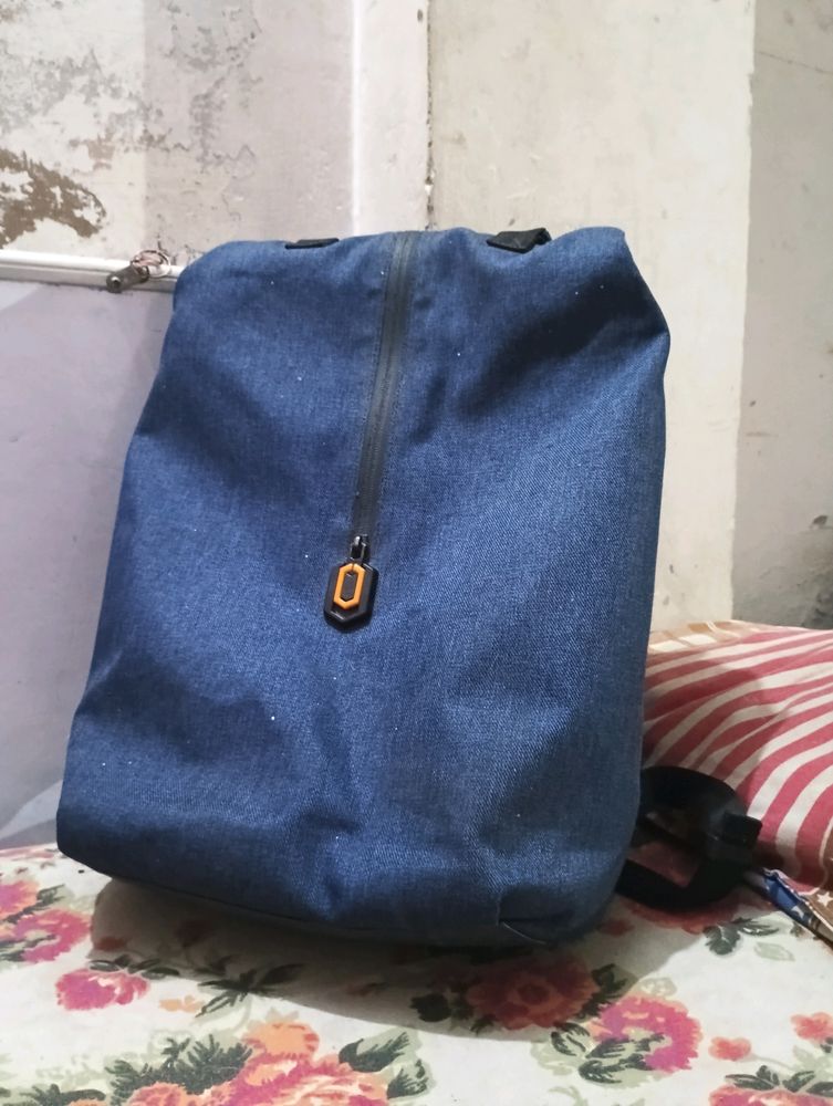 Xiaomi Business Travel Backpack