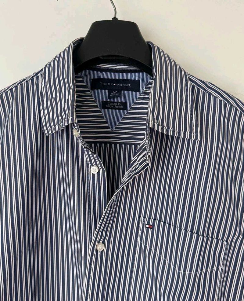 Tommy Hilfiger Shirt