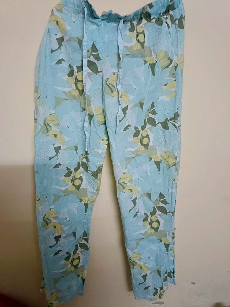 Pyjama