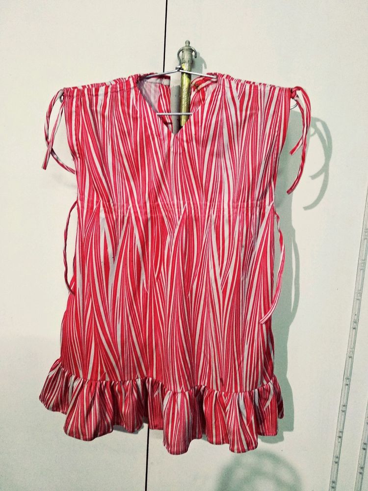 Baby Frock (Girl&#39;s)