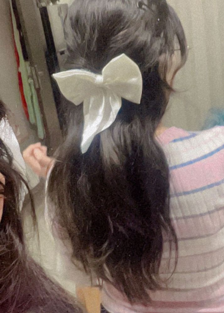 Combo For @nakshaatra02