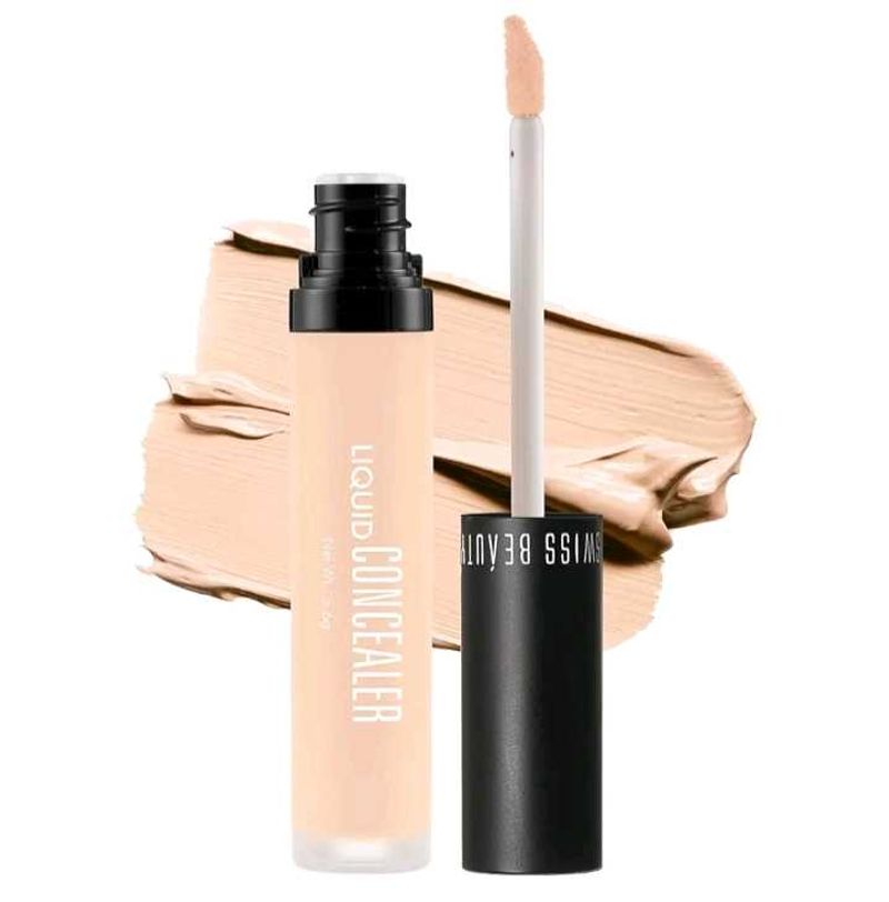 Swiss Beauty Concealer