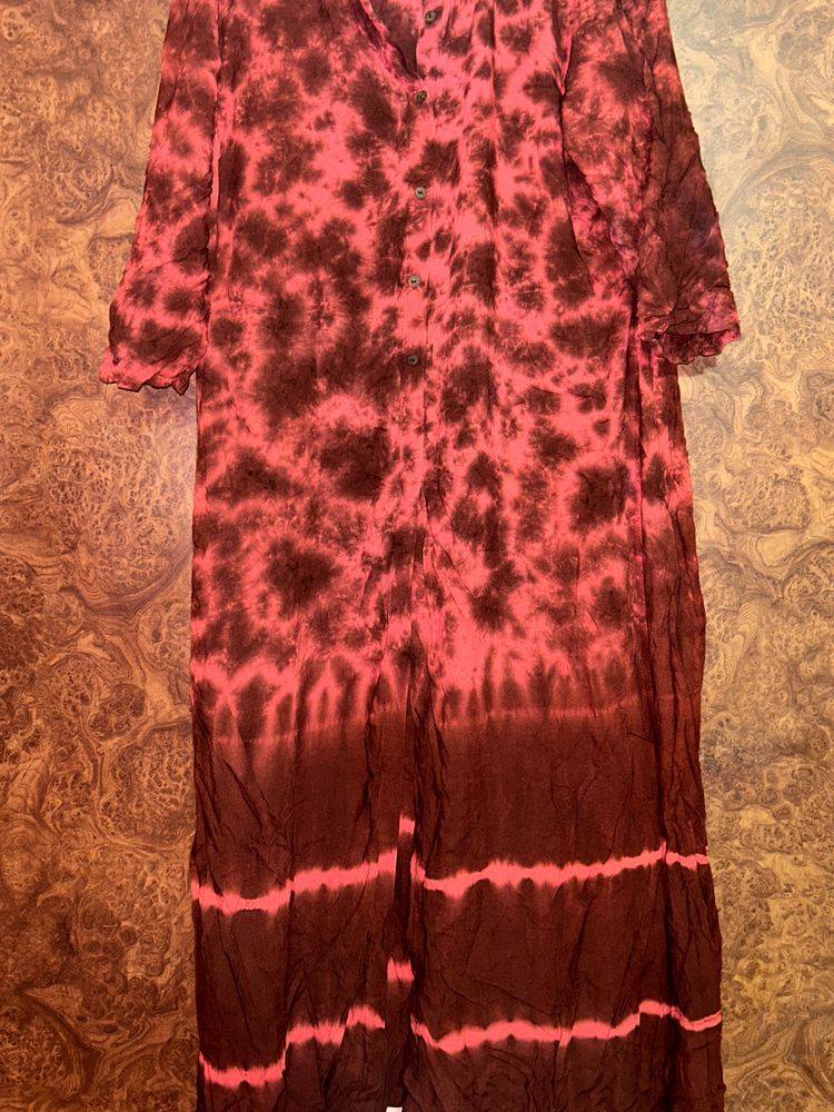 Kurti