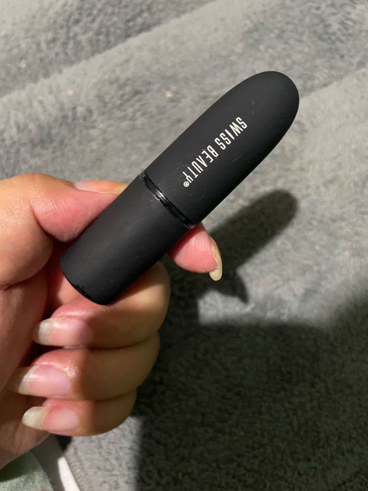 Lipstick