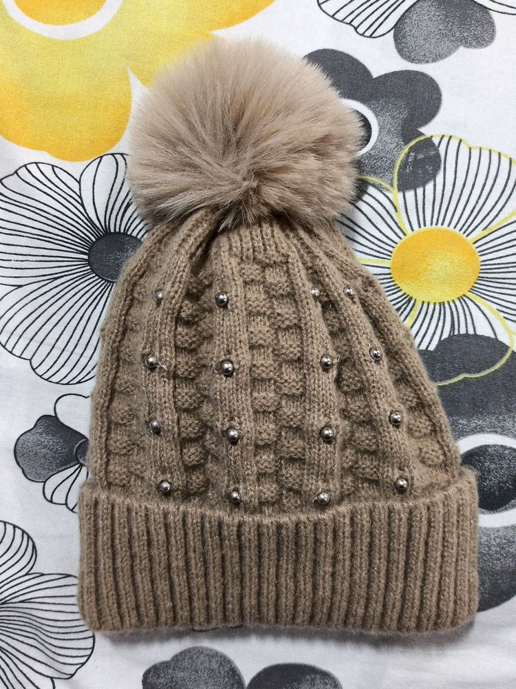 Beanie