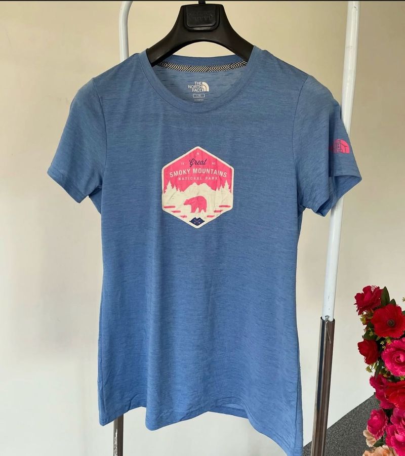 The North Face Women’s