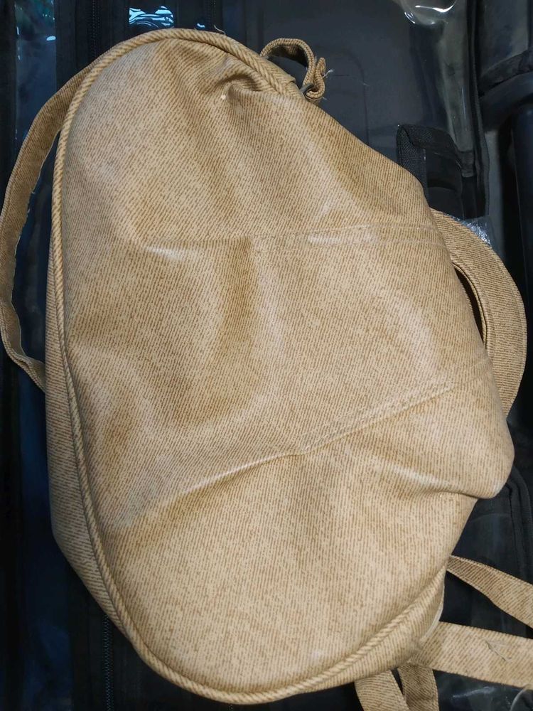 Sling Bag