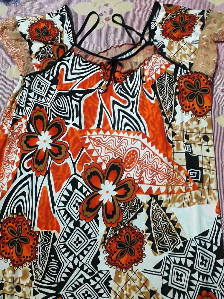 Night Wear