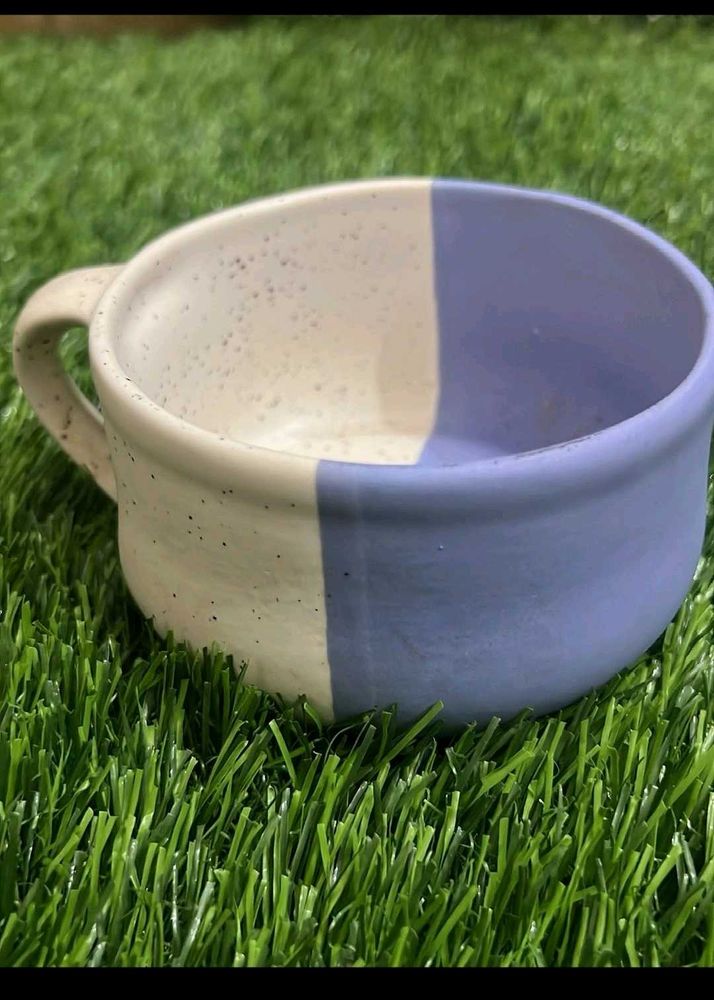 combo offer kitchen items