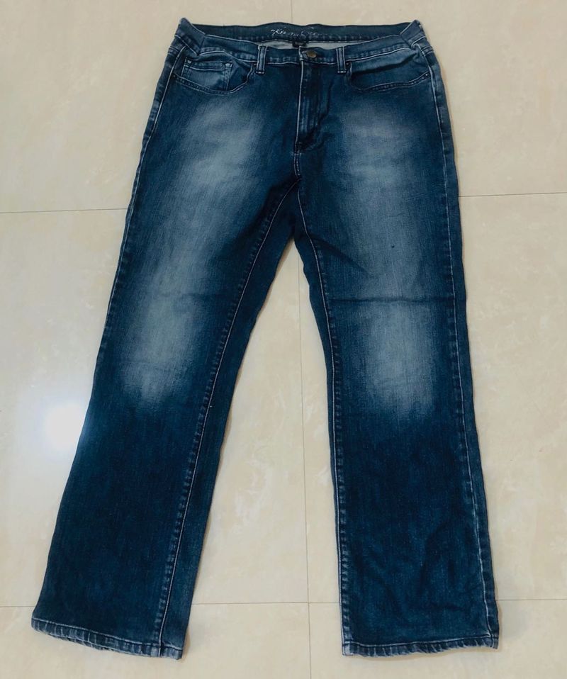 Mens Branded Jeans