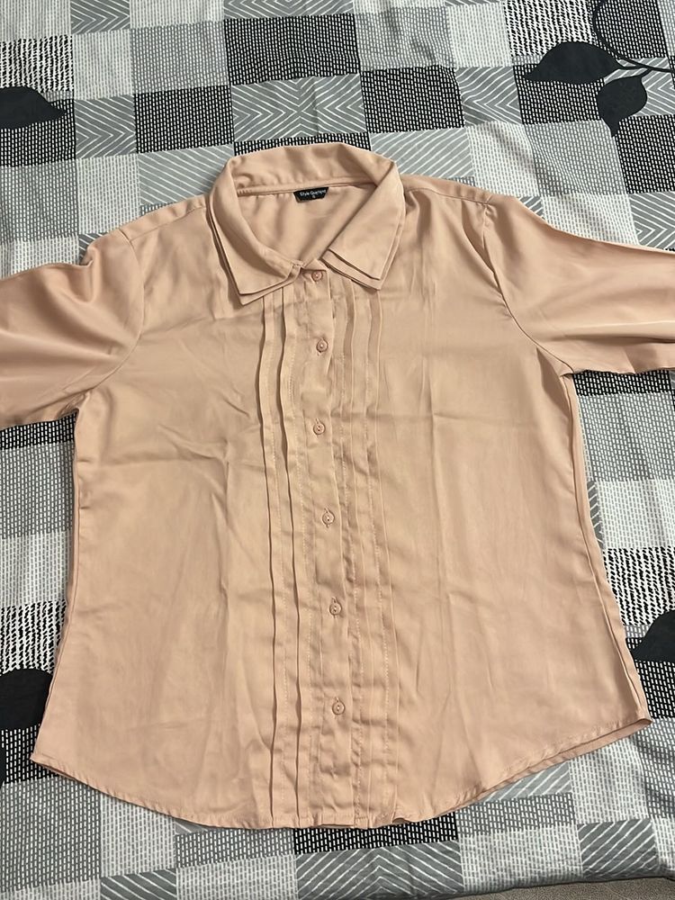 Formal / Casual Shirt