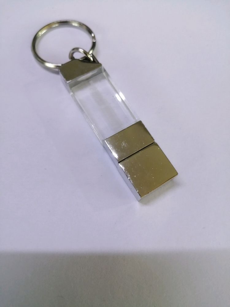 16 GB Pendrive 16GB Pen Drive