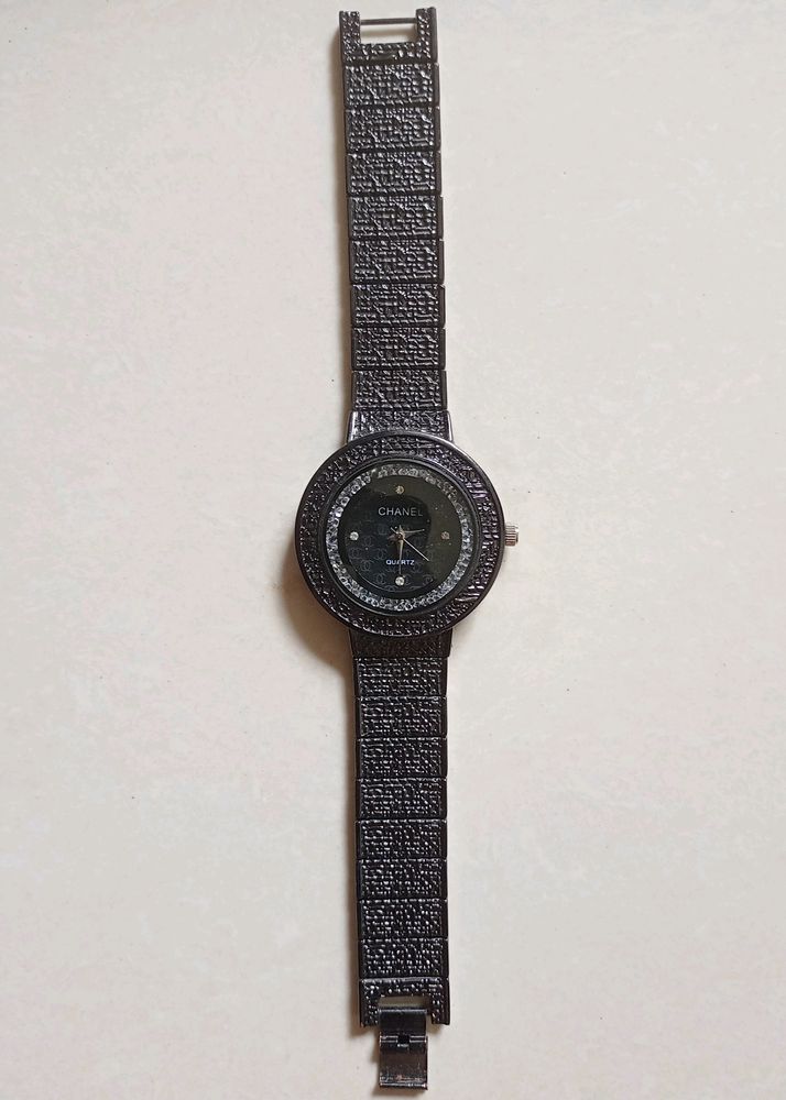 Black Watch Women&#39;s 🖤