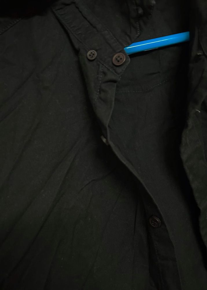 Spykar Formal Shirt