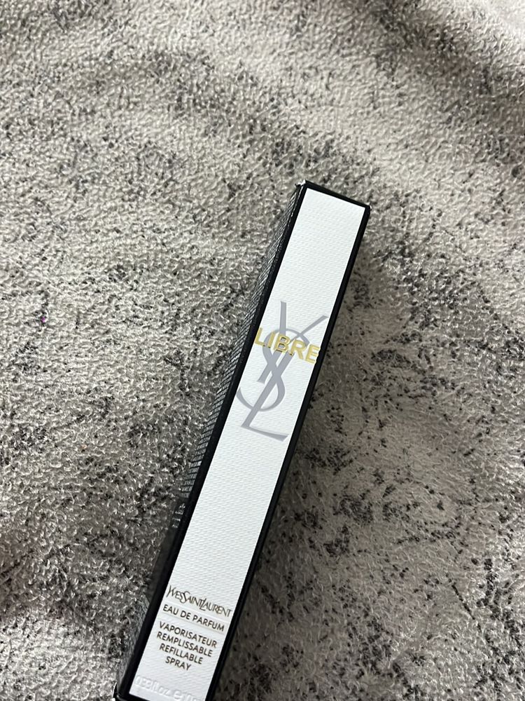 Original YSL Libre (10 ml)