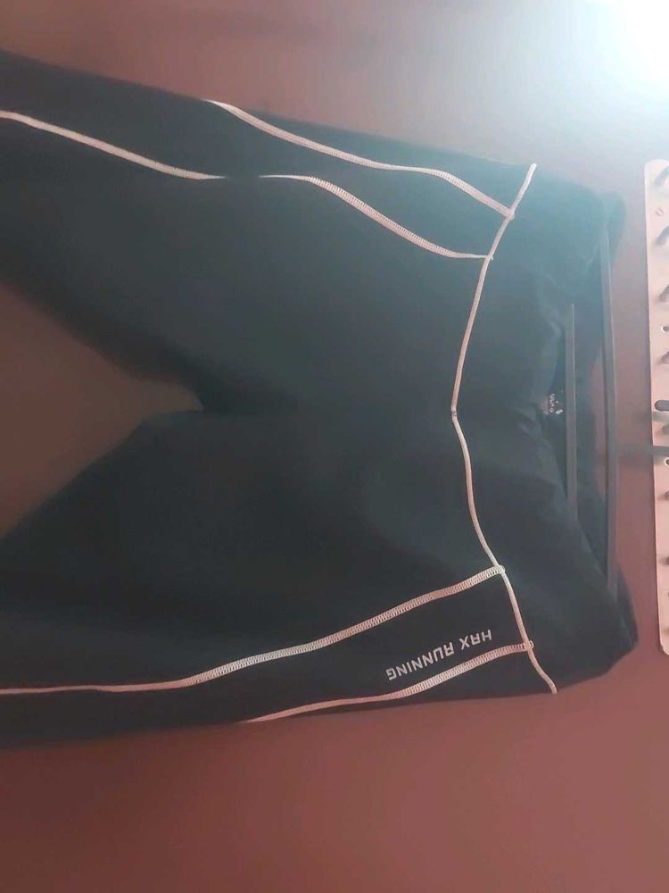 Max Running Joggers