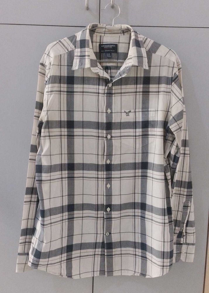 This Is Original American Eagle