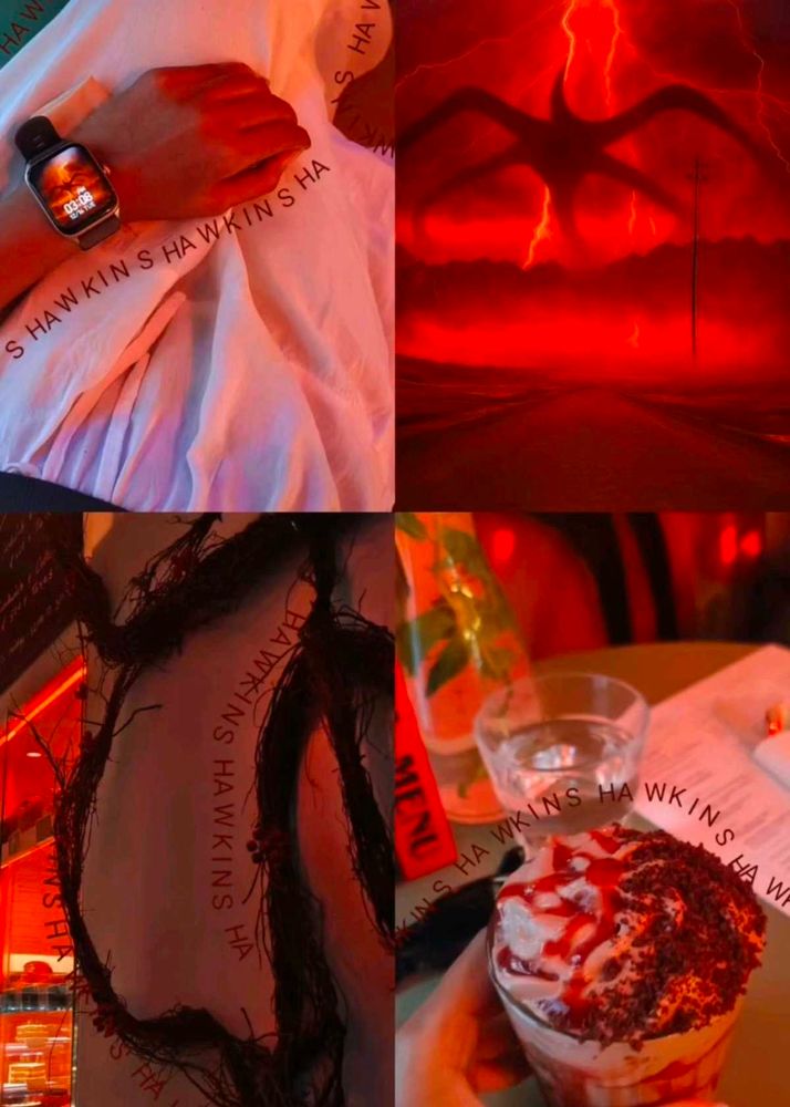 White Timeless Skirt