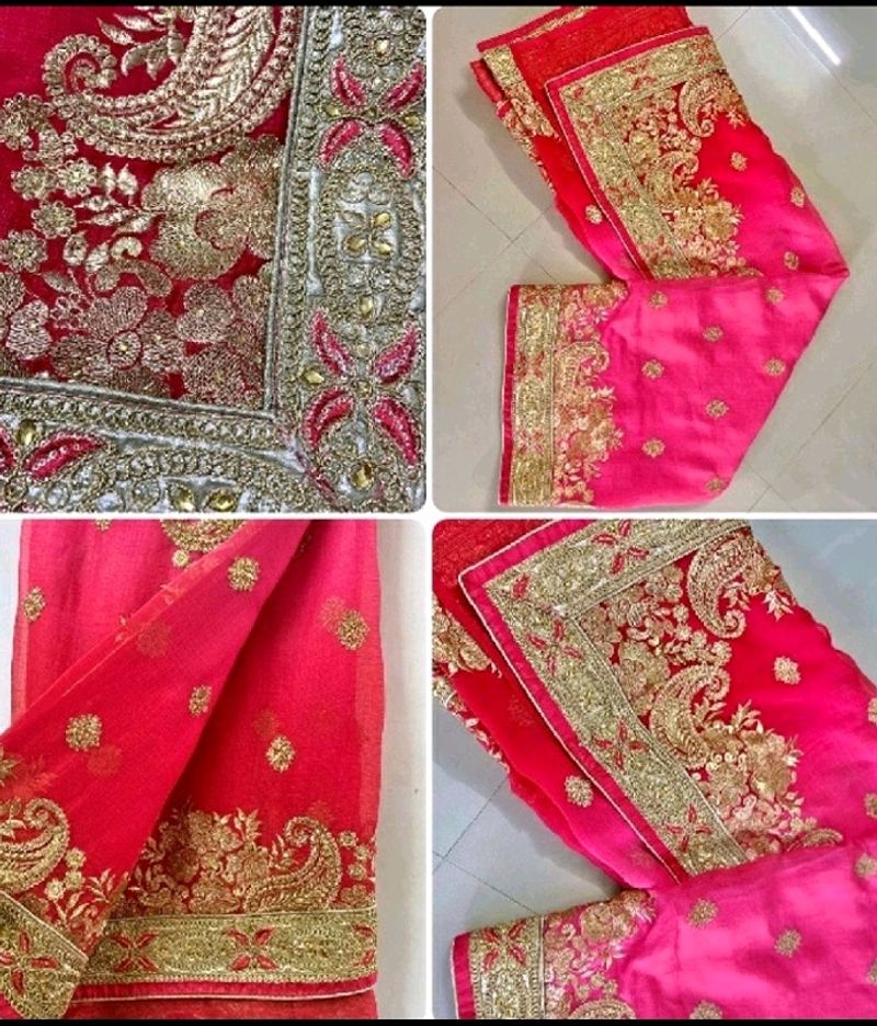 Saree Sale