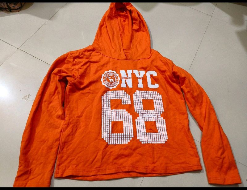 Women&#39;s Hoodie