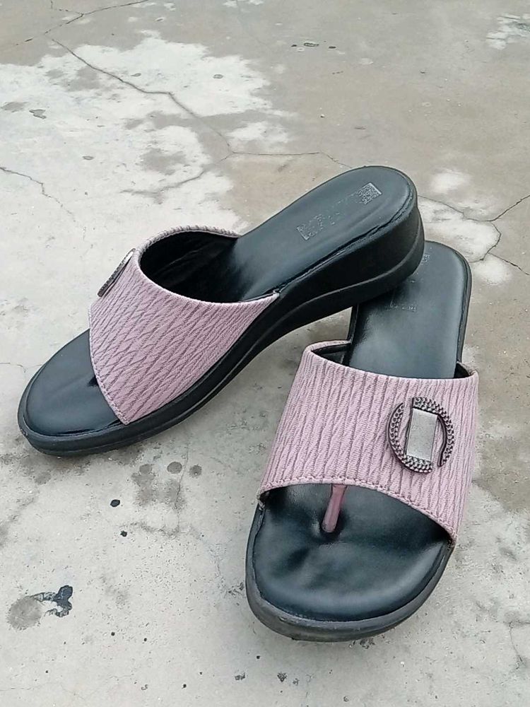 Stylish Heels &amp; Sandals