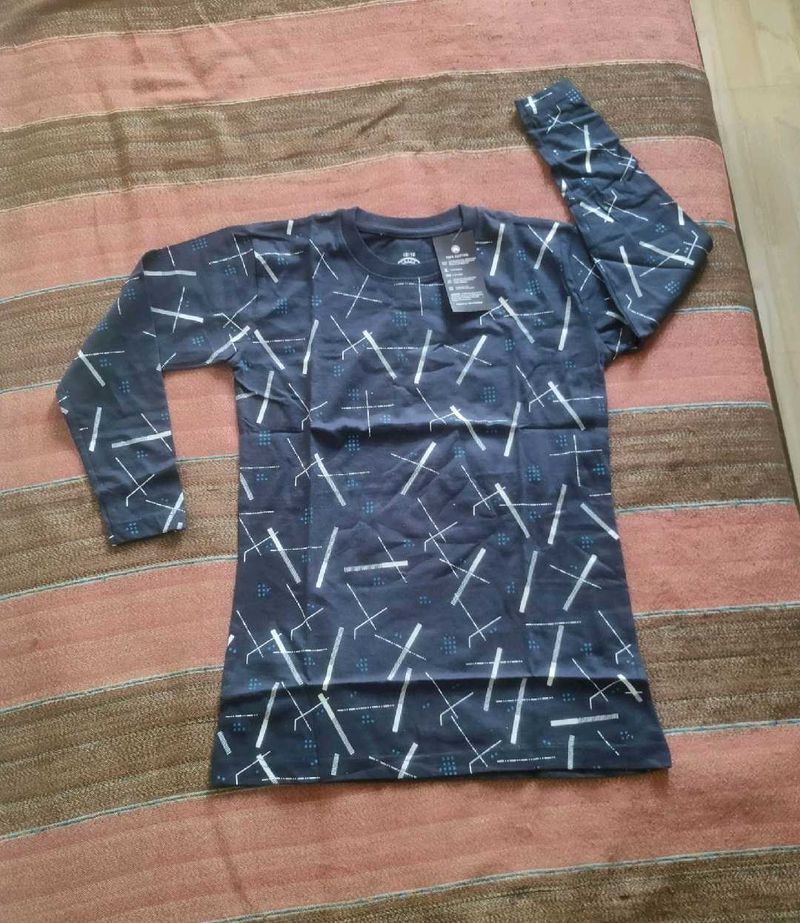 Mens Tshirt