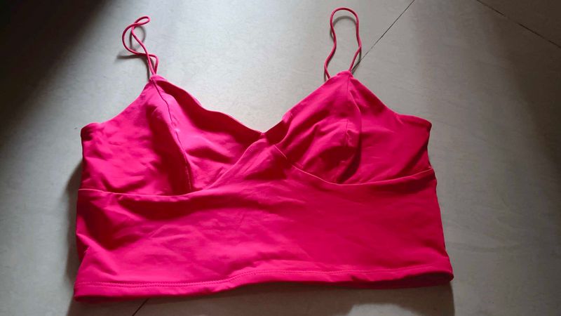 Red Top