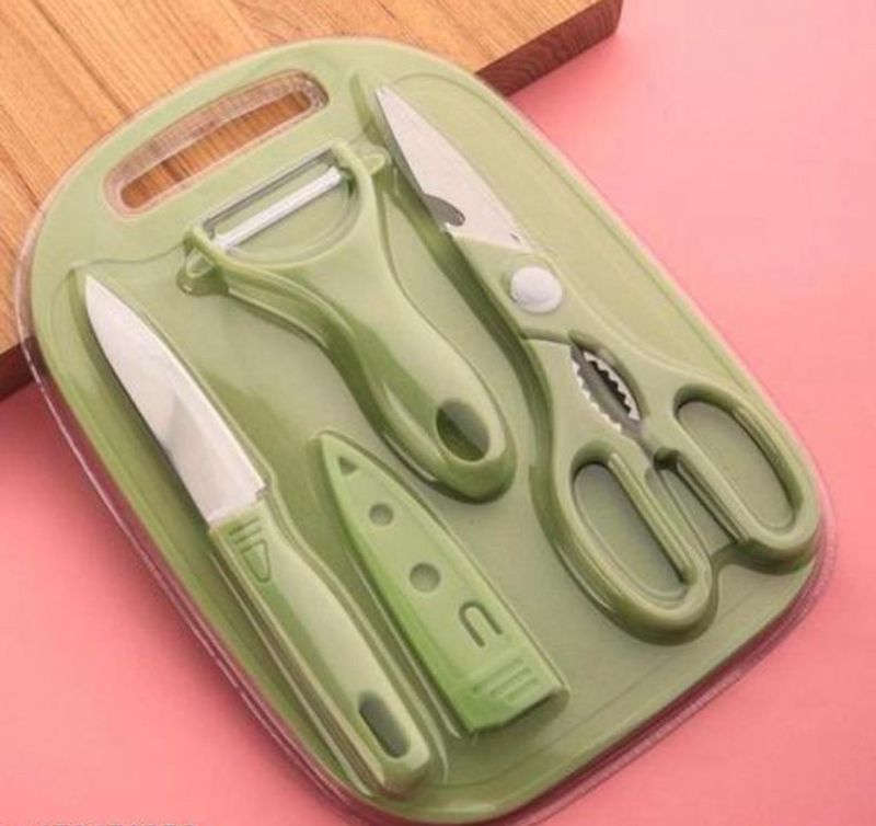 Kitchen Tool Set pack of 1