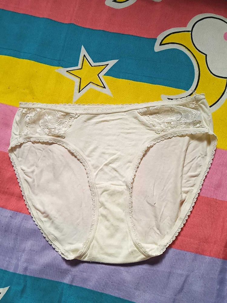 Briefs