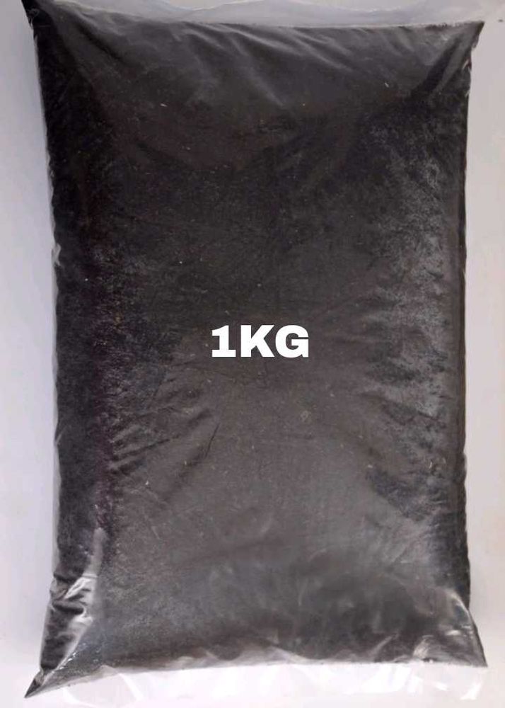 Organic Fertilizer ( जैविक खाद )