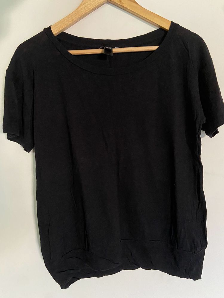 Mango Top