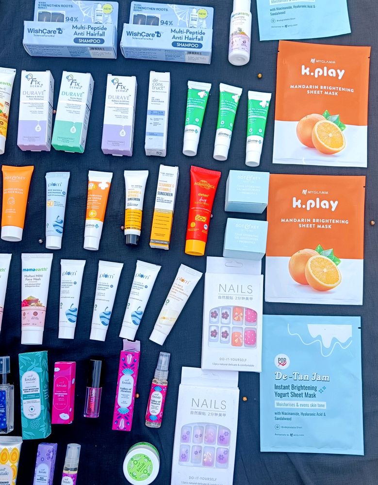 Buy Any One❤️@ ₹70 All Products Available ✅