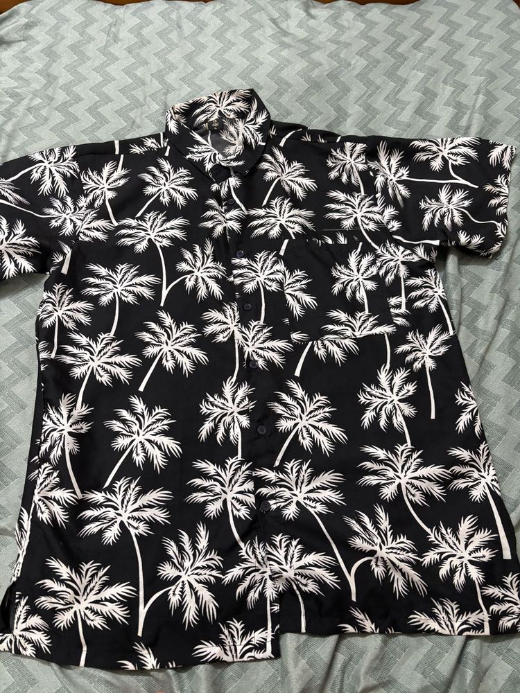 Half Sleeve Tshirt For Sale‼️‼️