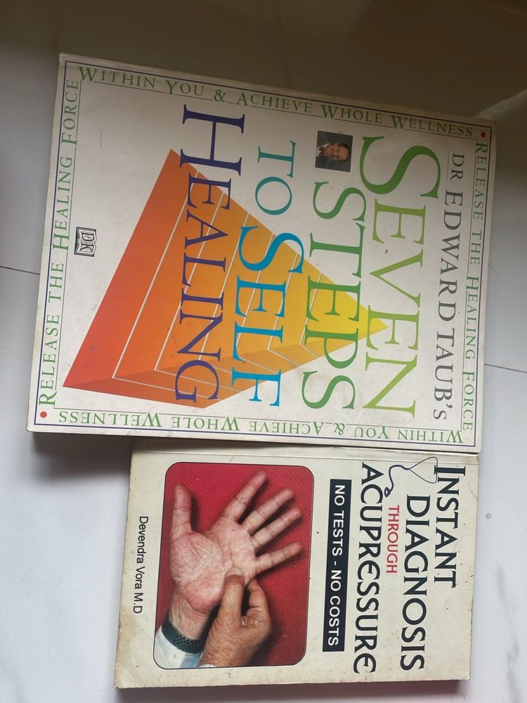 Combo