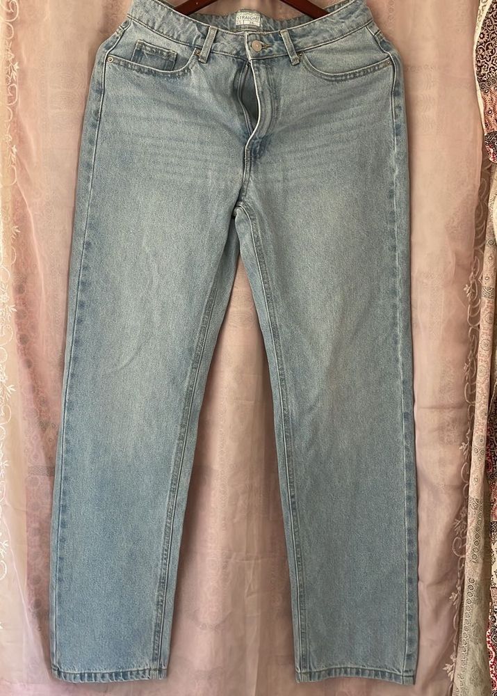 Jeans 👖