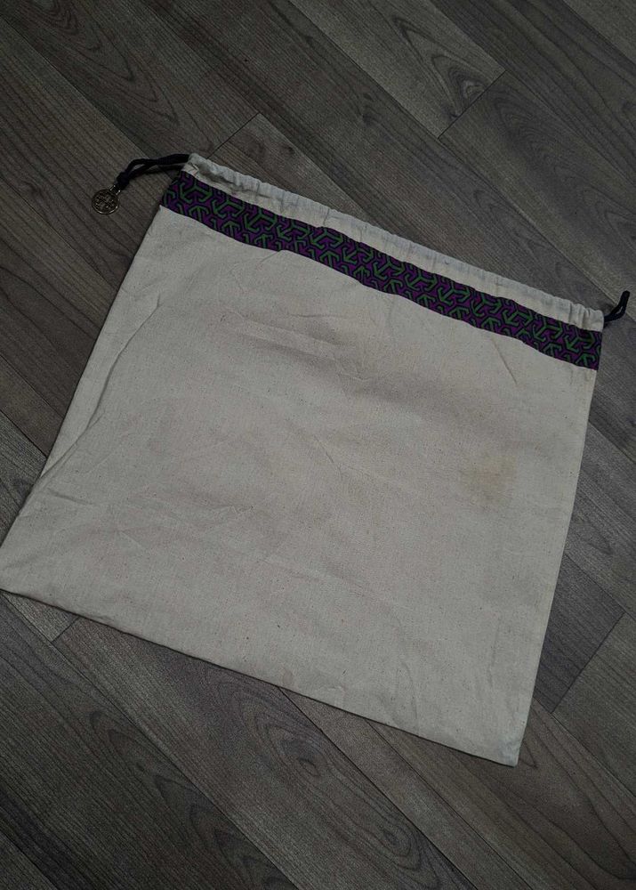 Tory Burch Dust Bag