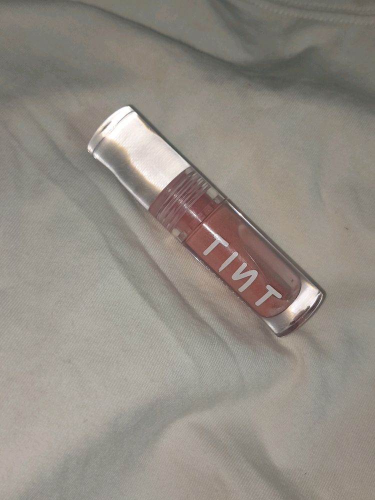 Lip Tint
